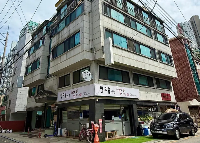 Parkview-house #olympic Park St-5min #kspo #k-pop Concert #jamsil St-10min #lottemall #seoultower #gangnam #coex アパートホテル